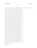 Techniques for Linking Non-Coding and Gene-Coding Deoxyribonucleic Acid Sequences and Applications Thereof diagram and image