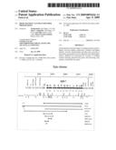 High Viscosity Xanthan Polymer Preparations diagram and image