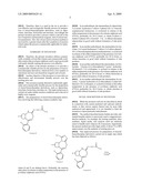 PROCESS FOR PREPARATION OF TRIAZOL-BENZODIAZEPINE DERIVATIVES diagram and image