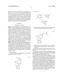 PROCESS FOR PREPARATION OF TRIAZOL-BENZODIAZEPINE DERIVATIVES diagram and image