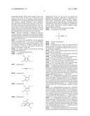 Synthesis of Pentafluorosulfanyl (SF5)-Substituted Heterocycles and Alkynes diagram and image