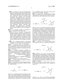 Synthesis of Pentafluorosulfanyl (SF5)-Substituted Heterocycles and Alkynes diagram and image