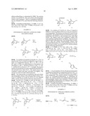 Synthesis of Pentafluorosulfanyl (SF5)-Substituted Heterocycles and Alkynes diagram and image