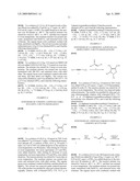 Synthesis of Pentafluorosulfanyl (SF5)-Substituted Heterocycles and Alkynes diagram and image