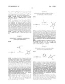 Synthesis of Pentafluorosulfanyl (SF5)-Substituted Heterocycles and Alkynes diagram and image