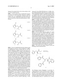 PROCESS FOR THE SYNTHESIS OF L-(+)-ERGOTHIONEINE diagram and image