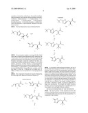 PROCESS FOR THE SYNTHESIS OF L-(+)-ERGOTHIONEINE diagram and image