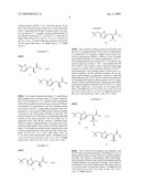 PROCESS FOR THE SYNTHESIS OF L-(+)-ERGOTHIONEINE diagram and image