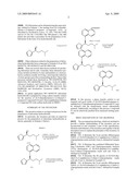 SYNTHESIS AND PREPARATIONS OF DULOXETINE SALTS diagram and image