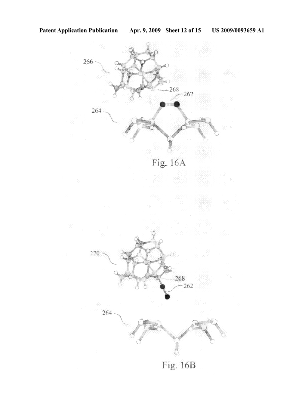 Positional Diamondoid Mechanosynthesis - diagram, schematic, and image 13