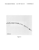 Carbon nanotubes using for recovery of radionuclides and separation of actinides and lanthanides diagram and image