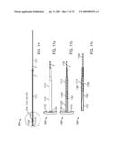 Treating Dysfunctional Cardiac Tissue diagram and image