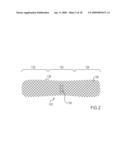 PELVIC IMPLANTS AND DELIVERY DEVICES AND METHODS OF USING THE SAME diagram and image