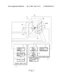 MEDICAL DEVICE GUIDANCE SYSTEM diagram and image