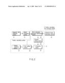 MEDICAL DEVICE GUIDANCE SYSTEM diagram and image