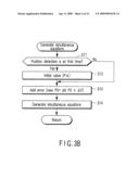 MEDICAL DEVICE GUIDANCE SYSTEM diagram and image