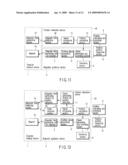 MEDICAL DEVICE GUIDANCE SYSTEM diagram and image