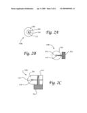 Methods and instruments for measuring tissue mechanical properties diagram and image