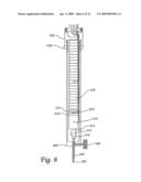 Methods and instruments for measuring tissue mechanical properties diagram and image