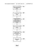 System and Method for Performing a Biopsy of a Target Volume and a Computing Device for Planning the Same diagram and image