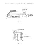 BIOIMAGING APPARATUS diagram and image