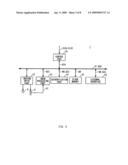 BIOIMAGING APPARATUS diagram and image