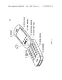 BIOIMAGING APPARATUS diagram and image