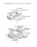 BIOIMAGING APPARATUS diagram and image