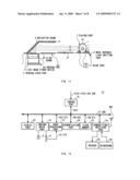 BIOIMAGING APPARATUS diagram and image