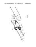 CATHETER DEVICE diagram and image