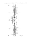 CATHETER DEVICE diagram and image