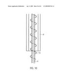 CATHETER DEVICE diagram and image