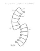 CATHETER DEVICE diagram and image