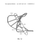 CATHETER DEVICE diagram and image