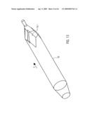 CATHETER DEVICE diagram and image