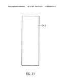 CATHETER DEVICE diagram and image