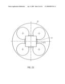 CATHETER DEVICE diagram and image