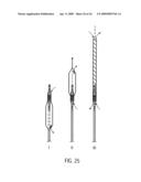 CATHETER DEVICE diagram and image