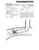 MAGNETIC STENT REMOVAL diagram and image