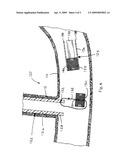 MAGNETIC STENT REMOVAL diagram and image