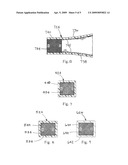 MAGNETIC STENT REMOVAL diagram and image