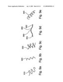 Methods for reducing hydrostatic organ pressure diagram and image