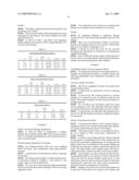 Methods for reducing hydrostatic organ pressure diagram and image