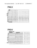 APPARATUS FOR TREATING THE PHYSIOLOGICAL ELECTRIC CONDUCTION OF THE HEART diagram and image