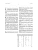 APPARATUS FOR TREATING THE PHYSIOLOGICAL ELECTRIC CONDUCTION OF THE HEART diagram and image