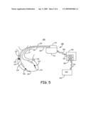 AUTOMATIC DETERMINATION OF T-SHOCK VULNERABLE WINDOW diagram and image