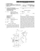 Systems and Methods for Automatically Optimizing Stimulus Parameters and Electrode configurations for neuro-stimulators diagram and image