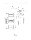 Systems and Methods for Automatically Optimizing Stimulus Parameters and Electrode configurations for neuro-stimulators diagram and image