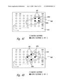 Systems and Methods for Automatically Optimizing Stimulus Parameters and Electrode configurations for neuro-stimulators diagram and image