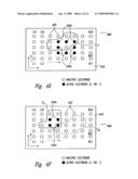 Systems and Methods for Automatically Optimizing Stimulus Parameters and Electrode configurations for neuro-stimulators diagram and image